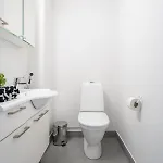 Apartment Sointuilevi B47 By In Lapland Levi