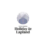 Apartment Sointuilevi B47 By In Lapland