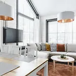 Apartment Sointuilevi B47 By In Lapland Levi