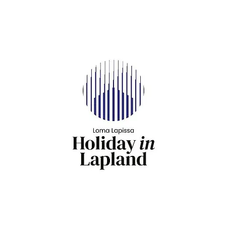 Huoneisto Sointuilevi B47 By In Lapland
